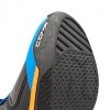 BUTY MOTOCYKLOWE FOX COMP BLUE 10